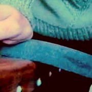 Антигидрон марки 4 «Шовный» фото
