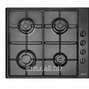 Варочная поверхность Beko HIZG 64120 B фото