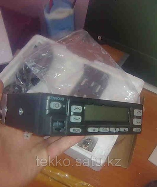 Инструкция По Эксплуатации Радиостанции Рации Kenwood Tk-3202 ...