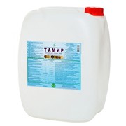 Тамир 23л фото