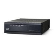 Маршрутизатор Cisco RV042 (RV042G-K9-EU) фото
