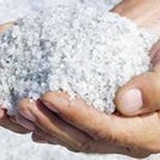 Соль пищевая первого помола от производителя фото