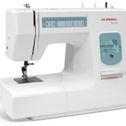Швейная машина Aurora 7010 фото