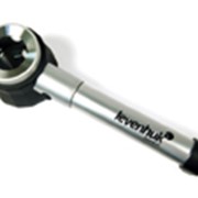 Лупа Levenhuk Zeno 700, 10х, 30 mm, 3 LED фото