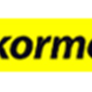Шины для грузовых машин Kormoran, Michelin фото
