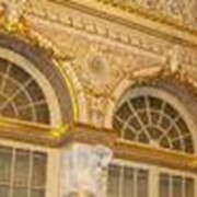 Авторский дизайн интерьеров фото