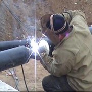 Теплоснабжение: мини-ТЭС, котельные, тепловые сети фото