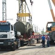 Страхование ответственности за качество работ, услуг фото