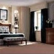 Дизайн-проекты квартир фото