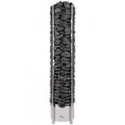 Электрокаменка Sawo Tower Heater TH9-180N1 фото
