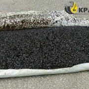 Продажа холодного асфальта фото