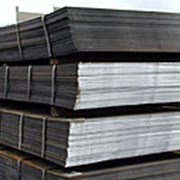 Лист танталовый ТВЧ 0,3 х 120 х 350 - 580 фото