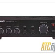 Усилитель Inter-M PA-920 фото