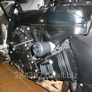 СЛАЙДЕРЫ BMW K1200S фото