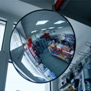 Обзорные зеркала фото