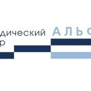 Оспаривание (обжалование) постановлений о привлечении к административной ответственности фото