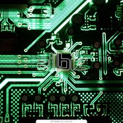 Монтаж и ремонт электронно-вычислительной техники фото