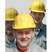 Кадровый лизинг фото