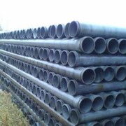 Трубы стальные бесшовные холоднодеформированные фото