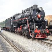 Правовые и страховые услуги транспорта. фото