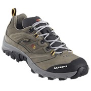 Кроссовки Garmont ECLIPSE GTX фото