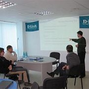 Семинары по логистике фото