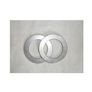 Niva-Parts Проставка под переднюю пружину Нива/Шевинива 5 мм фото