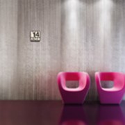 SIBU Leather-line фото