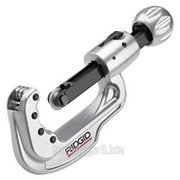 Труборез быстродействующий для нерж.стали 6-65мм 65S Ridgid фото