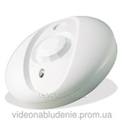 Датчик движения DSC BV-501 фото
