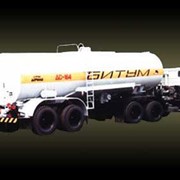 Битум дорожный БНД 90/130 с доставкой фото