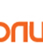 Домолинк MOBI фото