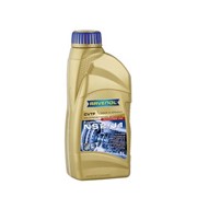 Масло моторное CVTF NS2/J1 Fluid , 1л фото