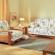 Диван Аккордеон фото