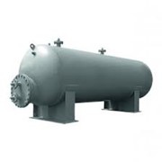 Уплотнения теплообменника SWEP (Росвеп) GL-325P Назрань