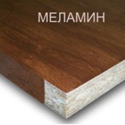 Меламиновая кромка фото