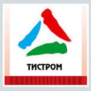 Лак для бетона фото