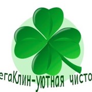 Уборка офисных помещений фото