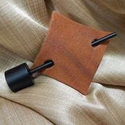 Наконечник Мемфис Wiking фото
