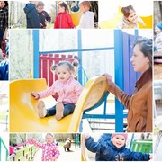 Мир вокруг фото