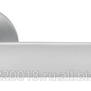 Нажимные ручки из латуни Abloy ФОРУМ 4/007 (Цена указана за материал/обработку MS/CR) фото