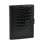 Ежедневник-портфолио Sofiano Croco фото