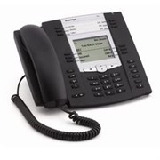 Aastra 6755i фото