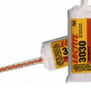 Loctite 3030 (Локтайт 3030). фото