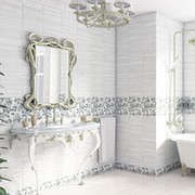 Плитка керамическая Monopole Ceramica Pretty фото