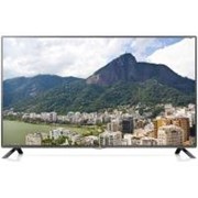 Телевизор LG 47LB561V 2 фото