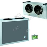 Сплит-система Technoblock CBK 501 фото
