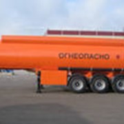 Защита топливных ресурсов фото
