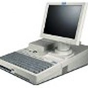 Моноблочный POS-терминал SurePOS 100 Express фото
