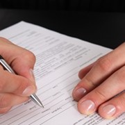 Представление на основании доверенности интересов Заказчика в регионе фото